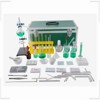 surgut.bioscorp.ru